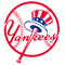 NEW YORK YANKEES