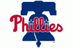 Collection image for: PHILADELPHIA PHILLIES
