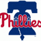 PHILADELPHIA PHILLIES