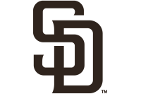 Collection image for: SAN DIEGO PADRES