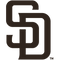 SAN DIEGO PADRESS