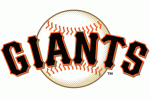 Collection image for: SAN FRANCISCO GIANTS