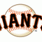 SAN FRANCISCO GIANTS