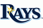 Collection image for: TAMPA BAY RAYS
