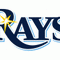 TAMPA BAY RAYS