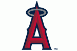 Collection image for: ANAHEIM ANGELS