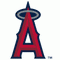 ANAHEIM ANGELS