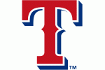 Collection image for: TEXAS RANGERS