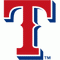 TEXAS RANGERS