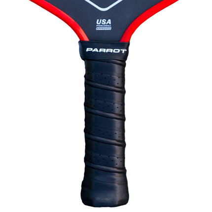 Chicago Blackhawks PRO-Formance Logo Pickleball Paddle