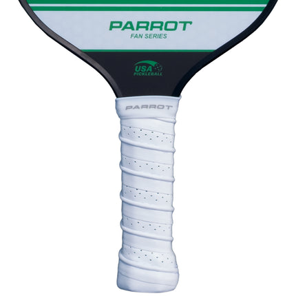 Dallas Stars Sport Plus Pickleball Paddle