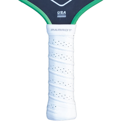 Dallas Stars PRO-Formance Logo Pickleball Paddle