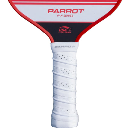 Detroit Red Wings Sport Plus Pickleball Paddle