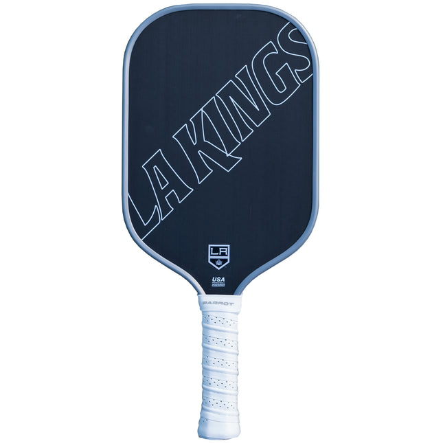 Los Angeles Kings PRO-Formance Wordmark Pickleball Paddle