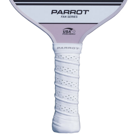 Los Angeles Kings Sport Plus Pickleball Paddle