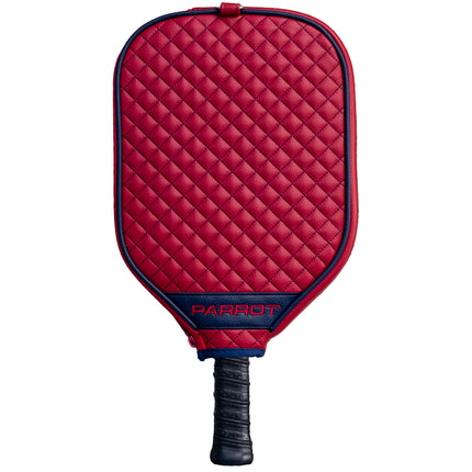 Montreal Canadiens Quilted Pickleball Paddle Cover
