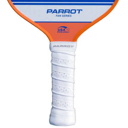 New York Islanders Sport Plus Pickleball Paddle