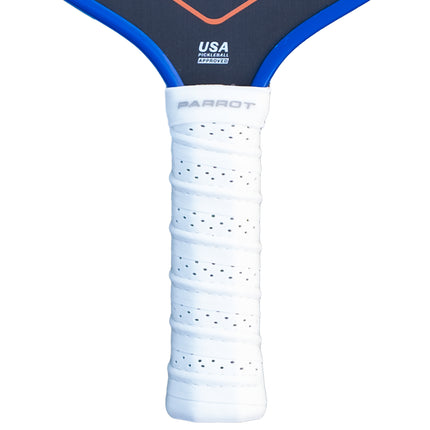 New York Islanders PRO-Formance Logo Pickleball Paddle