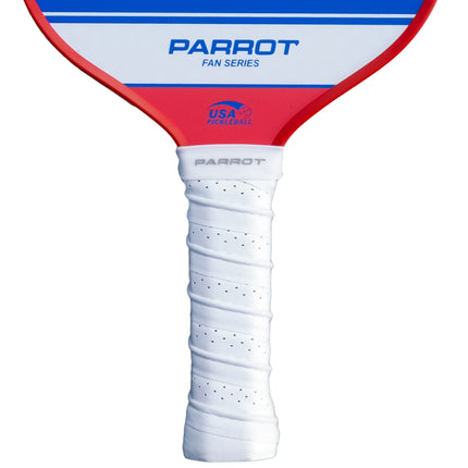 New York Rangers Sport Plus Pickleball Paddle