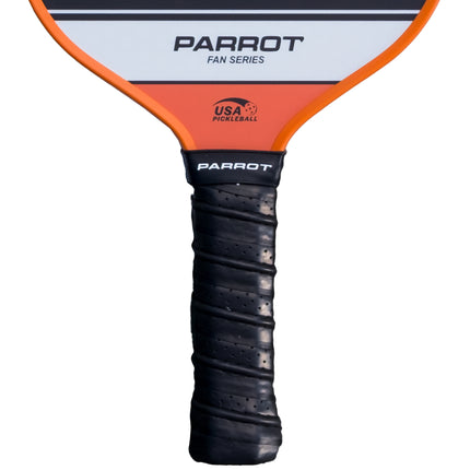 Philadelphia Flyers Sport Plus Pickleball Paddle