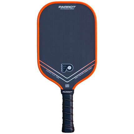 Philadelphia Flyers PRO-Formance Logo Pickleball Paddle