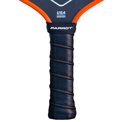 Philadelphia Flyers PRO-Formance Logo Pickleball Paddle