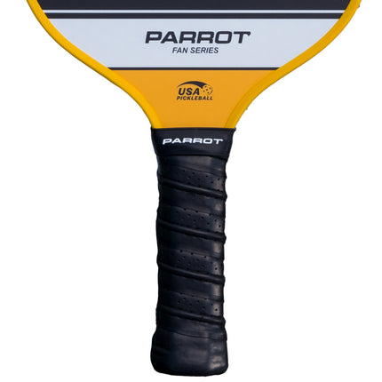 Pittsburgh Penguins Sport Plus Pickleball Paddle
