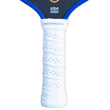 St. Louis Blues PRO-Formance Logo Pickleball Paddle