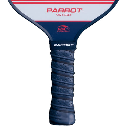 Washington Capitals Sport Plus Pickleball Paddle