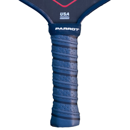 Washington Capitals PRO-Formance Logo Pickleball Paddle