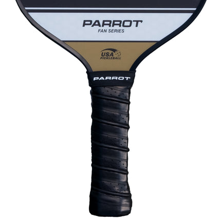 Vegas Golden Knights Sport Plus Pickleball Paddle