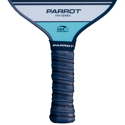 Seattle Kraken Sport Plus Pickleball Paddle