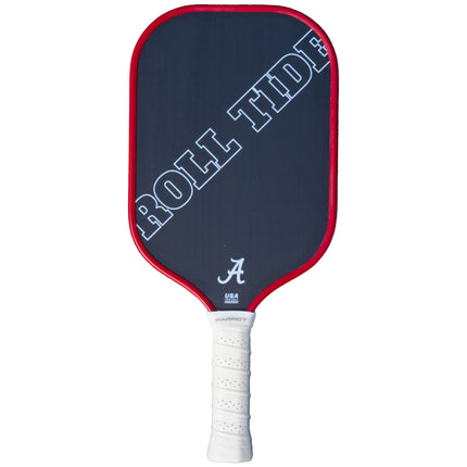 Alabama Crimson Tide PRO-Formance Wordmark Pickleball Paddle