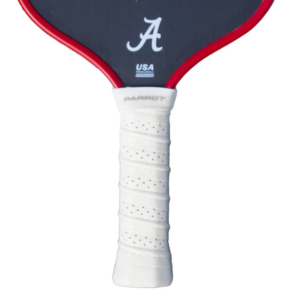 Alabama Crimson Tide PRO-Formance Wordmark Pickleball Paddle