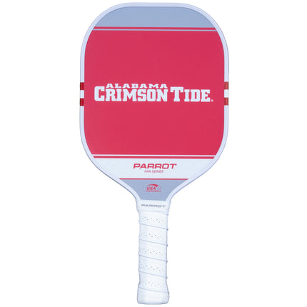 Alabama Crimson Tide Sport Plus Pickleball Paddle