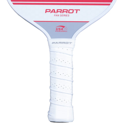 Alabama Crimson Tide Sport Plus Pickleball Paddle