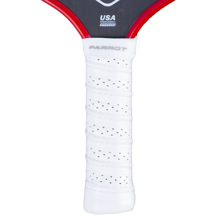 Alabama Crimson Tide PRO-Formance Logo Pickleball Paddle