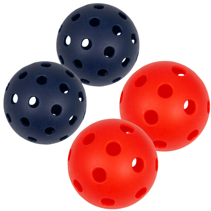 Arizona Wildcats Sport Plus Pickleball Paddle Set