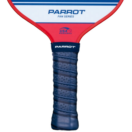 Arizona Wildcats Sport Plus Pickleball Paddle