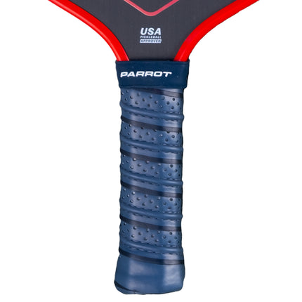 Arizona Wildcats PRO-Formance Logo Pickleball Paddle