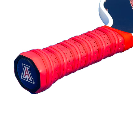 Arizona Wildcats Pickleball Paddle Set