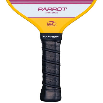Arizona State Sun Devils Sport Plus Pickleball Paddle
