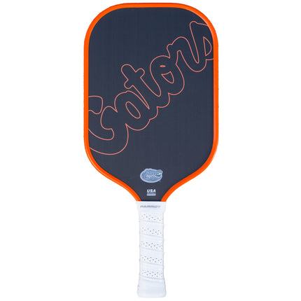 Florida Gators PRO-Formance Wordmark Pickleball Paddle