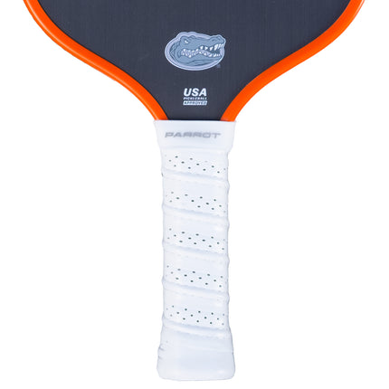 Florida Gators PRO-Formance Wordmark Pickleball Paddle