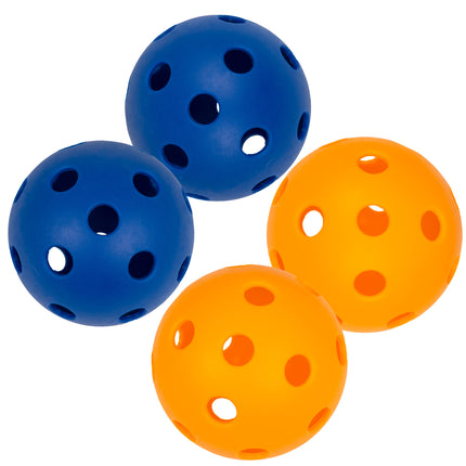Florida Gators Sport Plus Pickleball Paddle Set