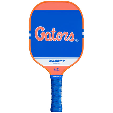 Florida Gators Sport Plus Pickleball Paddle
