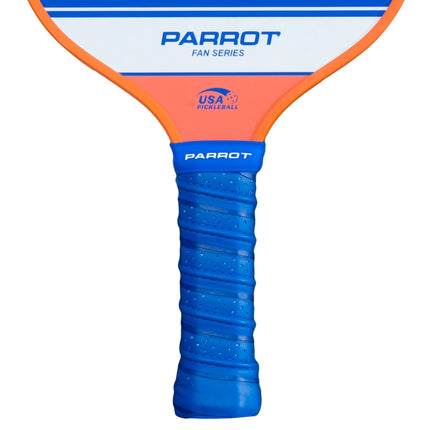 Florida Gators Sport Plus Pickleball Paddle