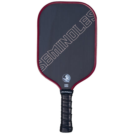 Florida State Seminoles PRO-Formance Wordmark Pickleball Paddle