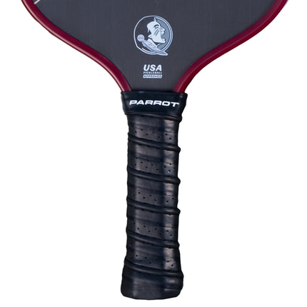 Florida State Seminoles PRO-Formance Wordmark Pickleball Paddle