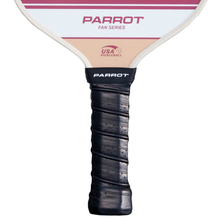 Florida State Seminoles Sport Plus Pickleball Paddle